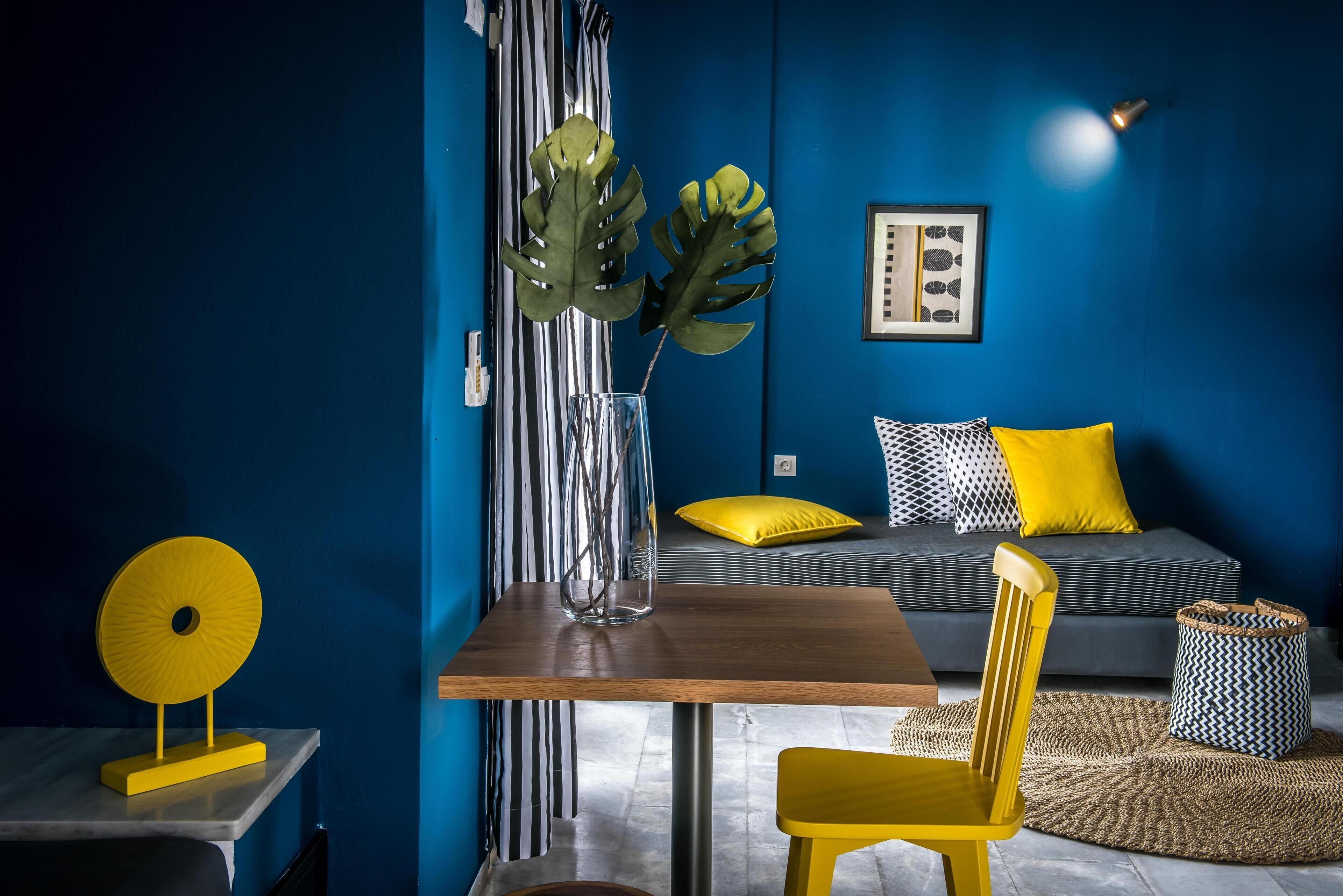 Foto - Indigo Inn Casa Adults Only