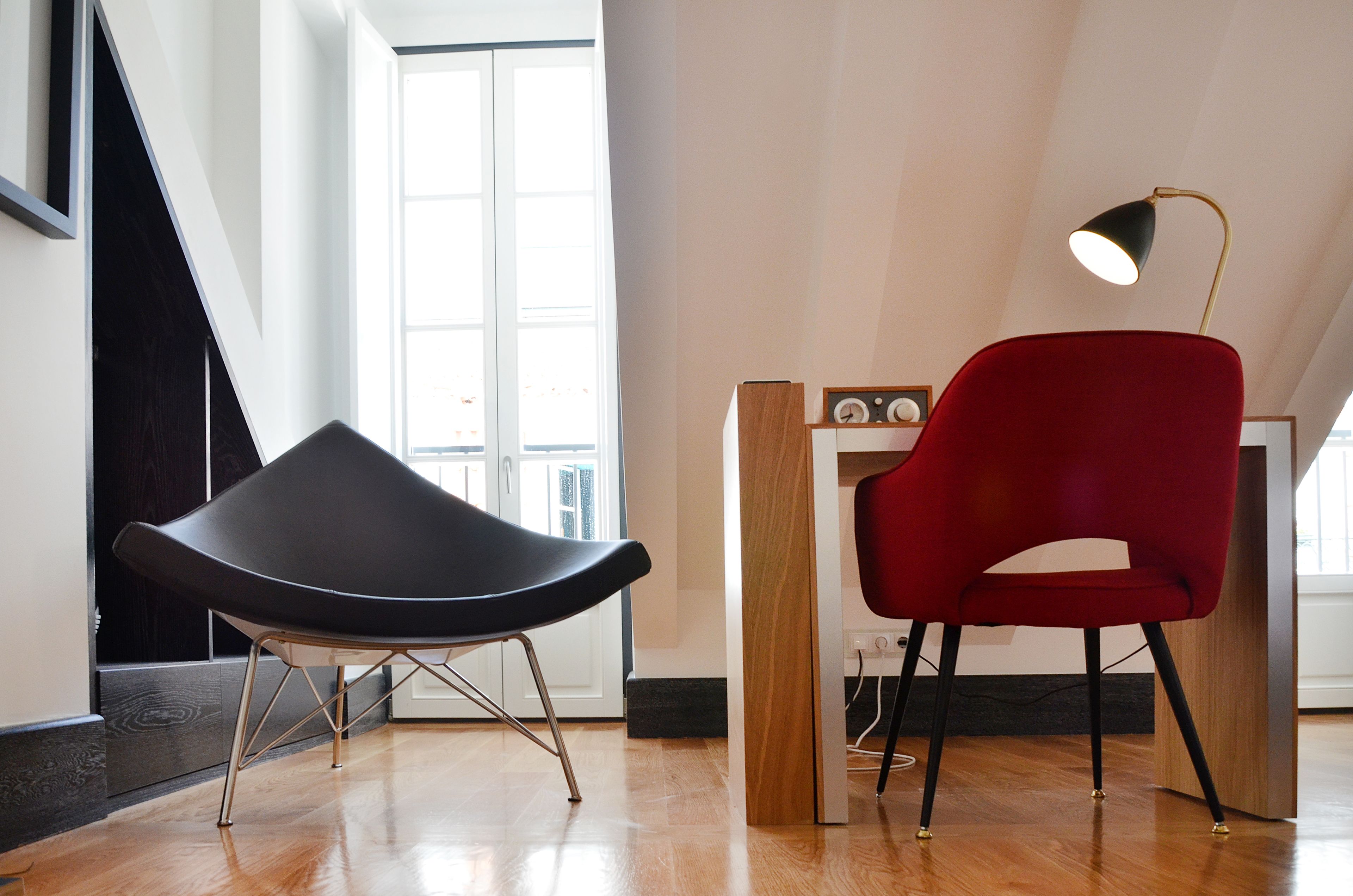 Foto - Browns Central Hotel