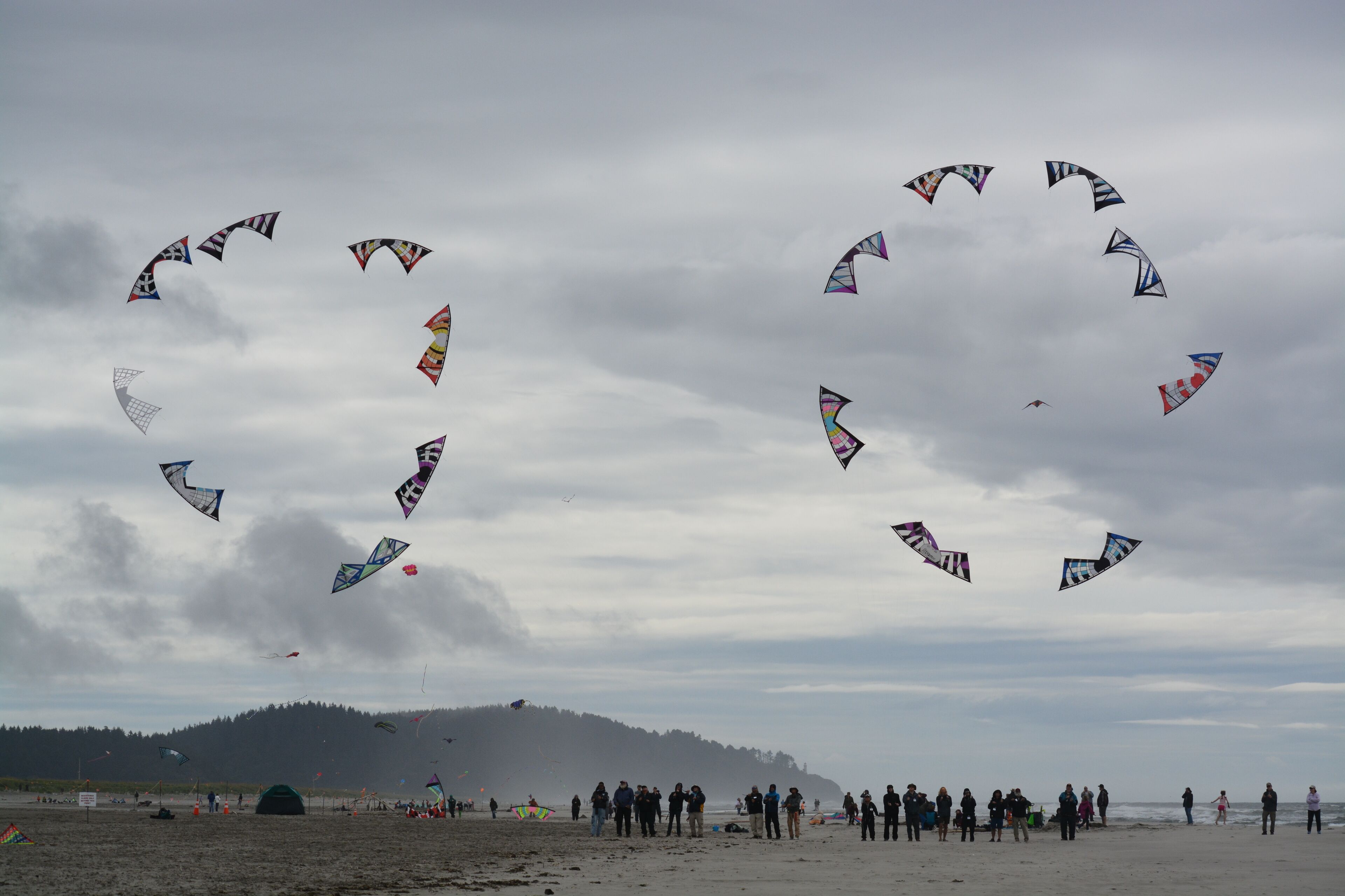 Pantai