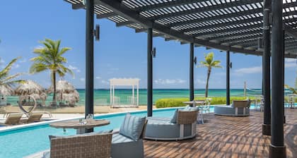 Royalton CHIC Punta Cana, An Autograph Collection All-Inclusive Resort & Casino – Adults Only