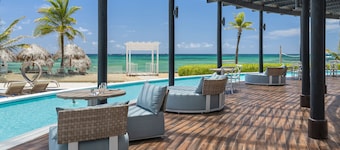 Royalton CHIC Punta Cana, An Autograph Collection All-Inclusive Resort & Casino – Adults Only