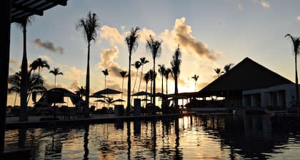 Royalton CHIC Punta Cana, An Autograph Collection All-Inclusive Resort & Casino – Adults Only