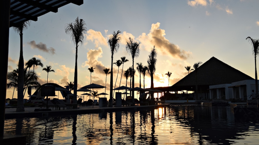 Royalton CHIC Punta Cana, An Autograph Collection All-Inclusive Resort & Casino – Adults Only