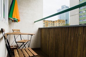 Balcon