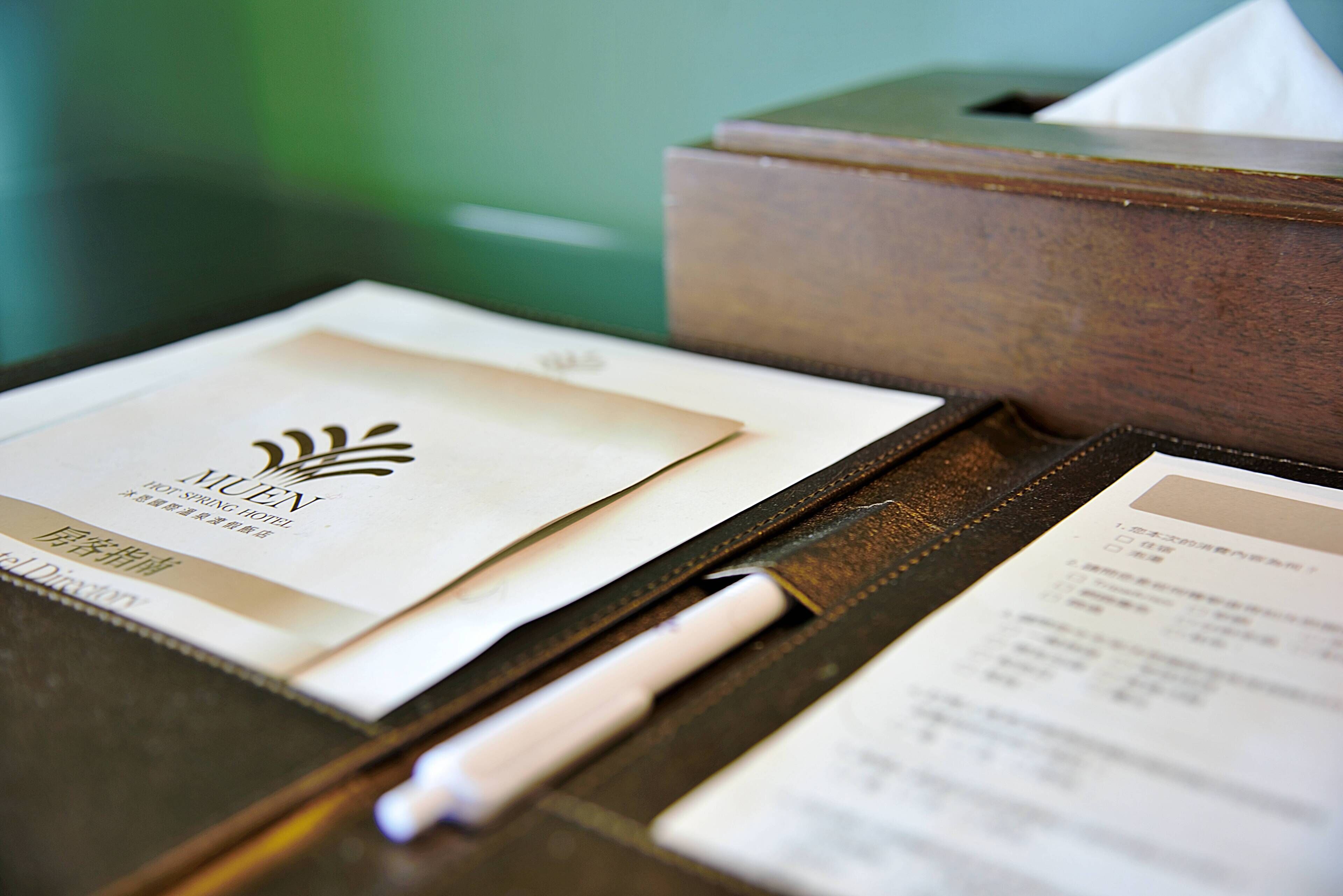 premium bedding, down duvets, pillow-top beds, desk