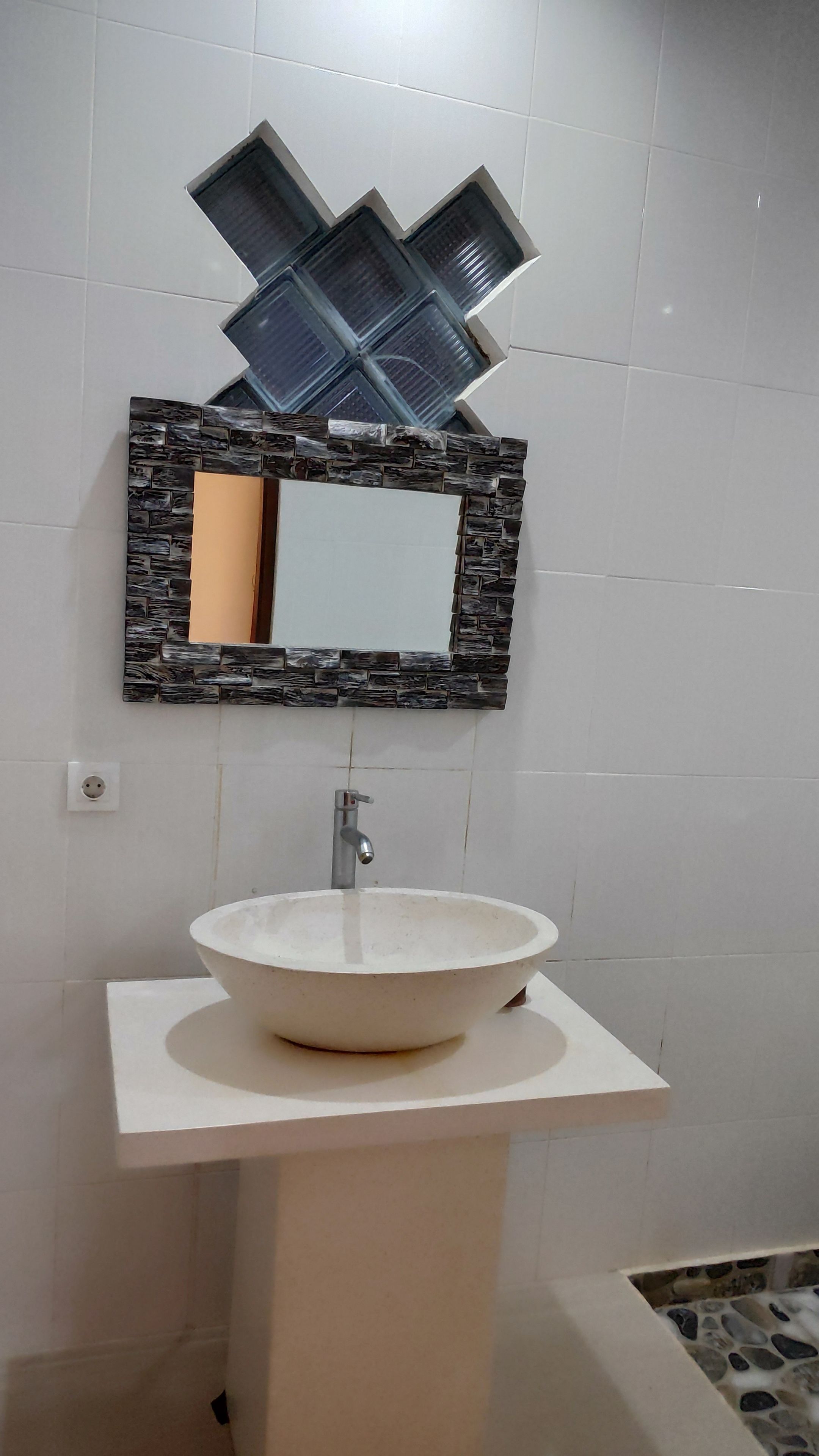 Photo - Praety Home Stay