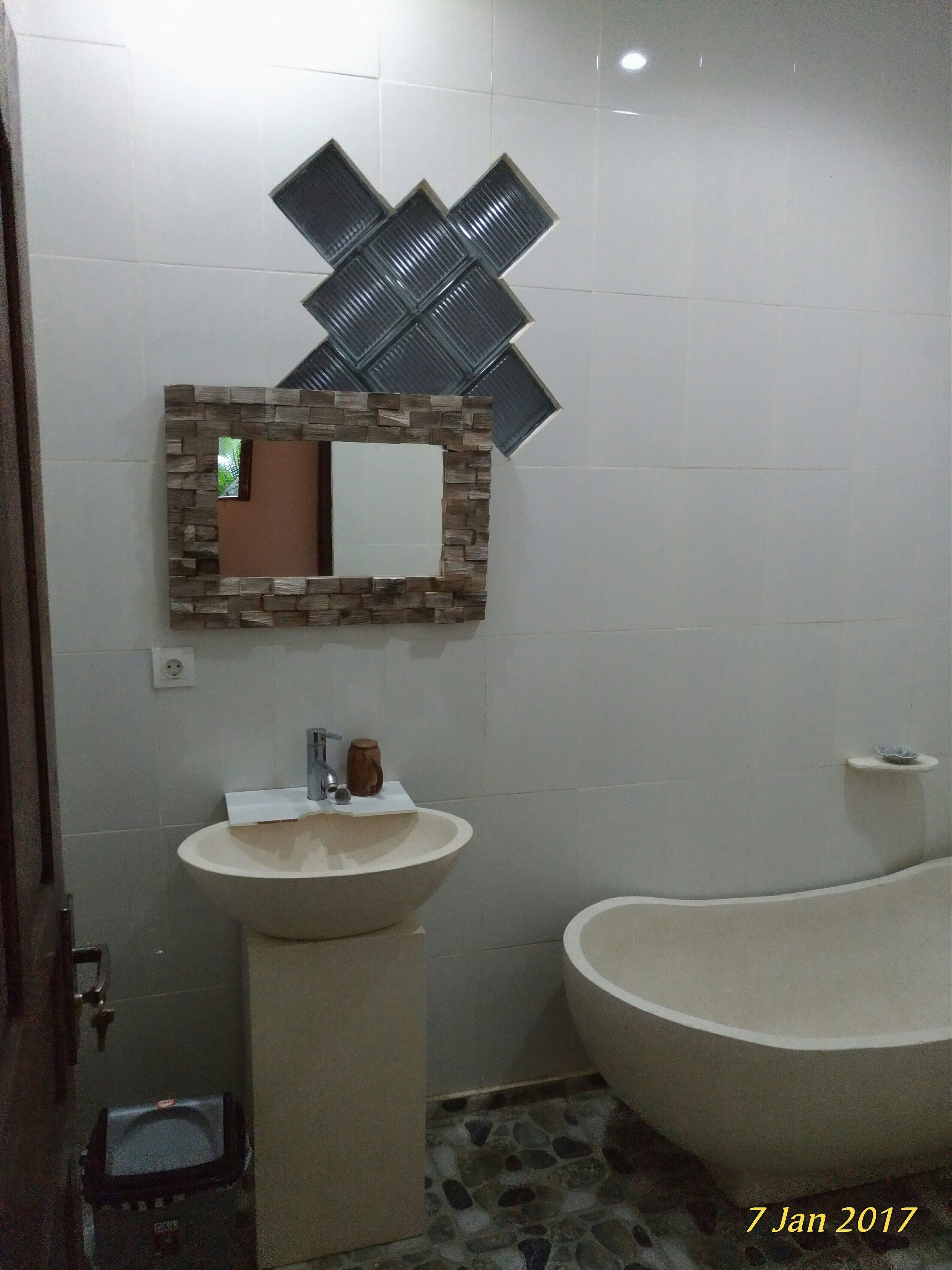 Photo - Praety Home Stay