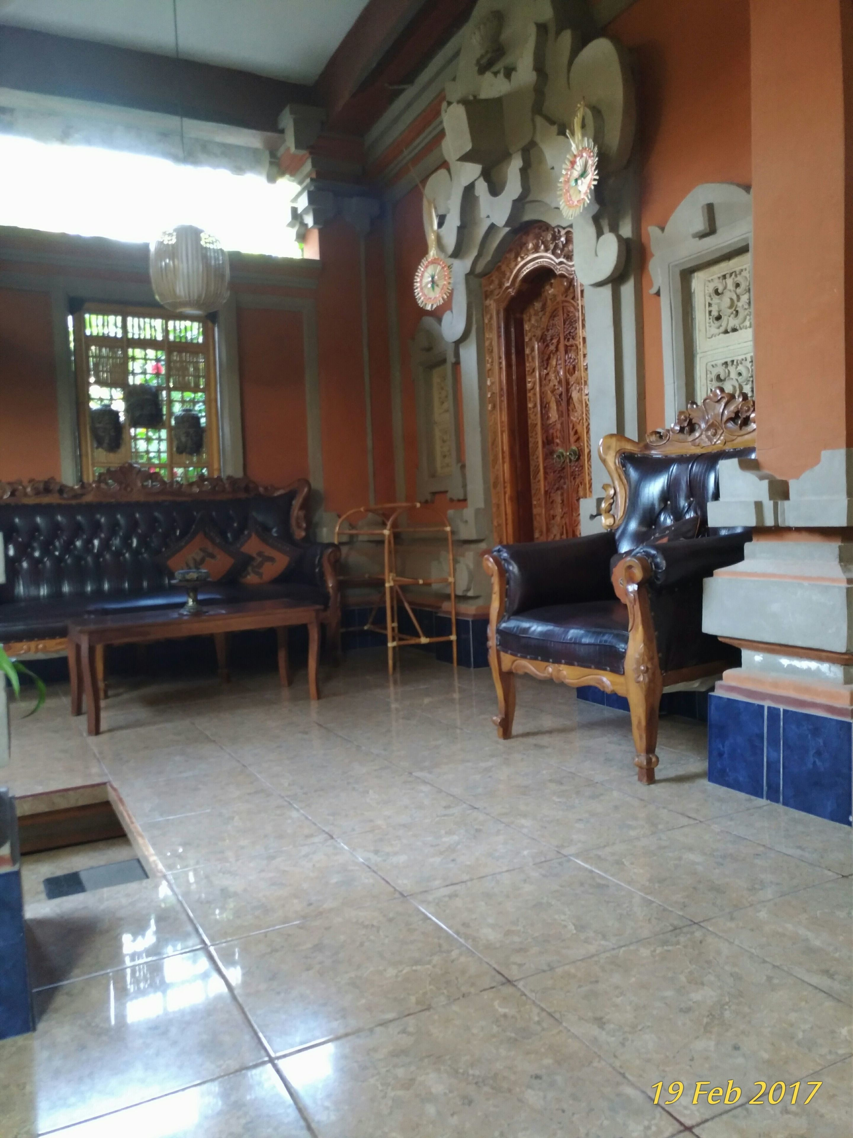 Photo - Praety Home Stay