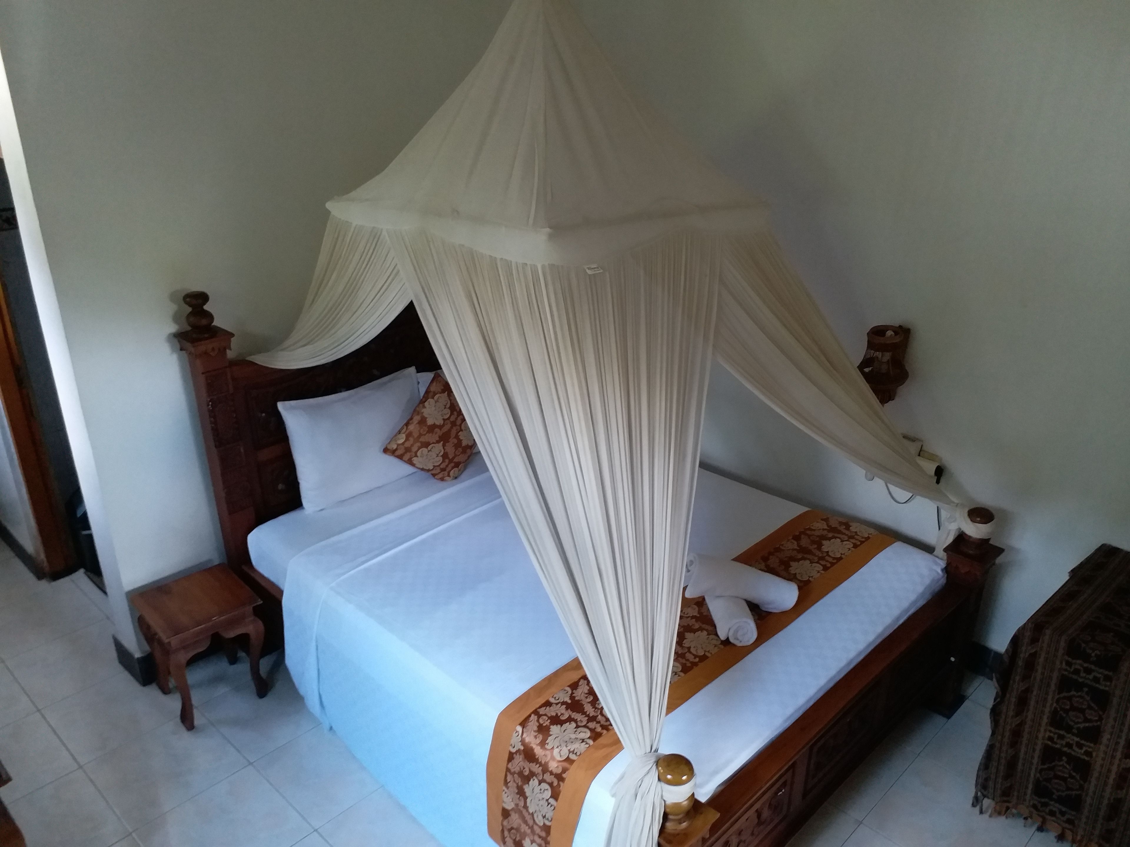 Photo - Praety Home Stay