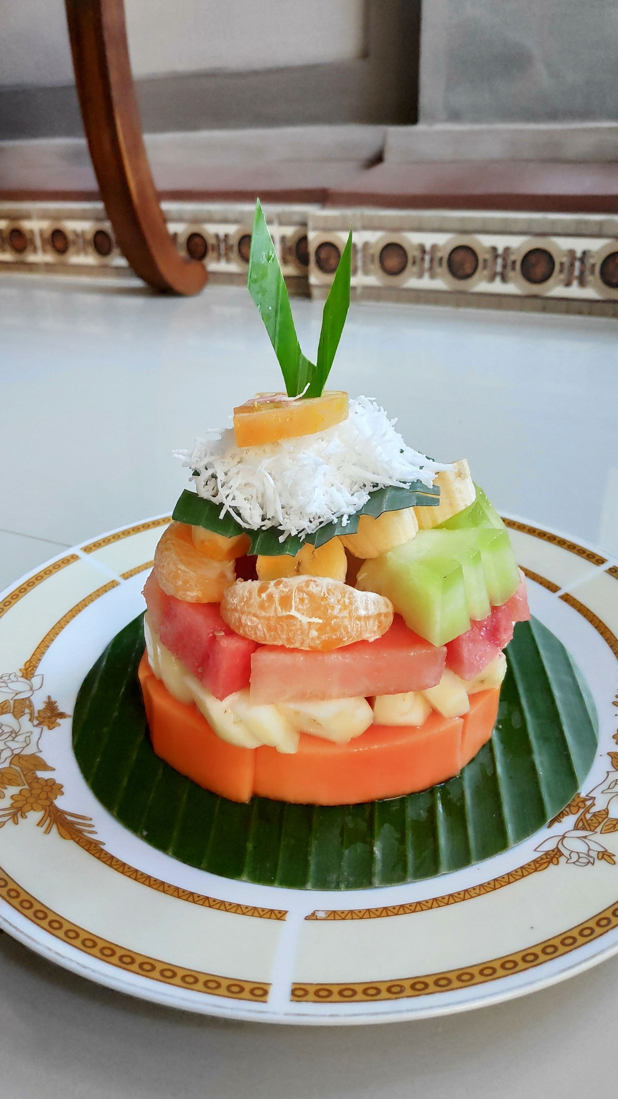 Photo - Praety Home Stay