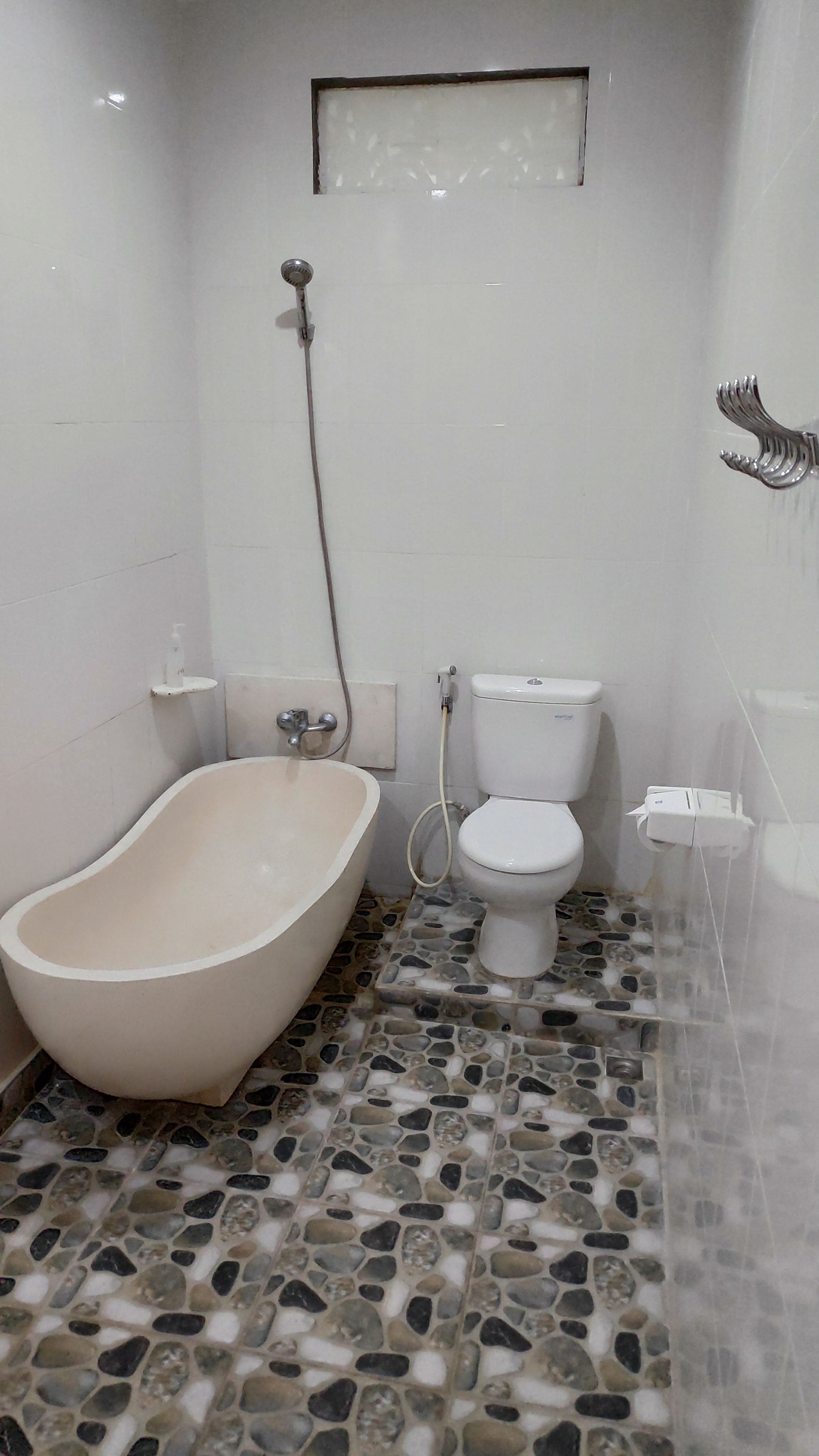 Photo - Praety Home Stay
