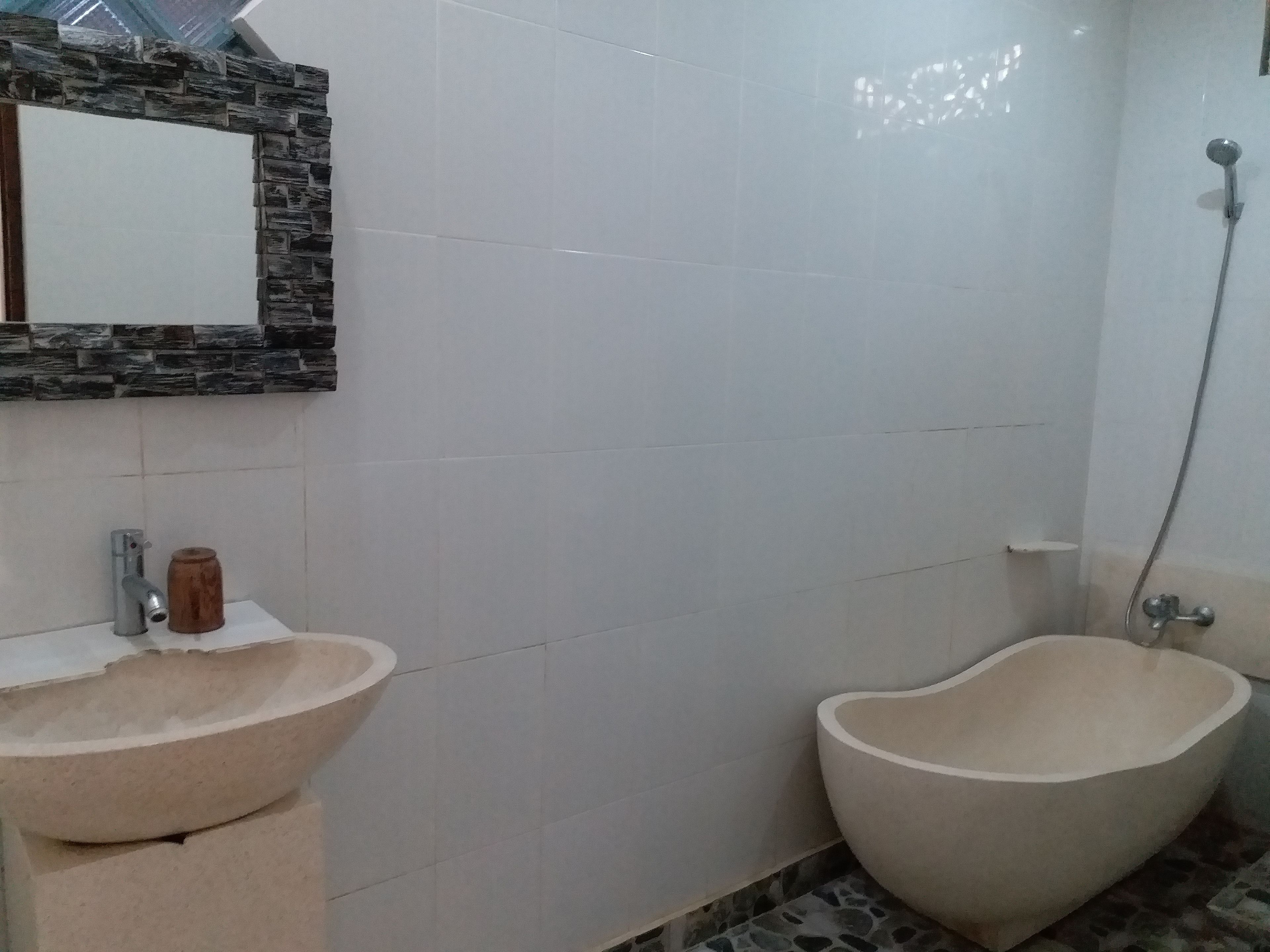 Photo - Praety Home Stay