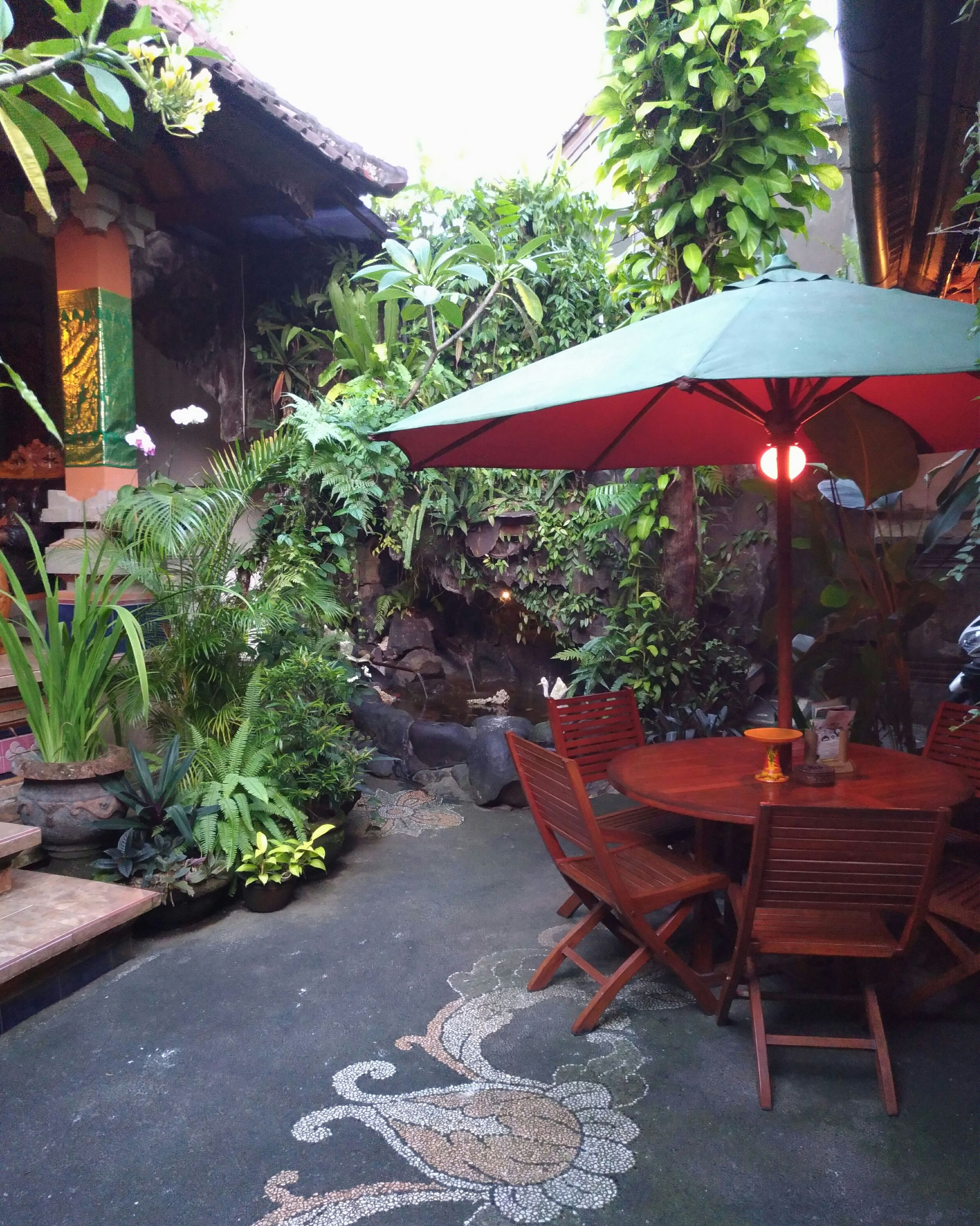 Photo - Praety Home Stay