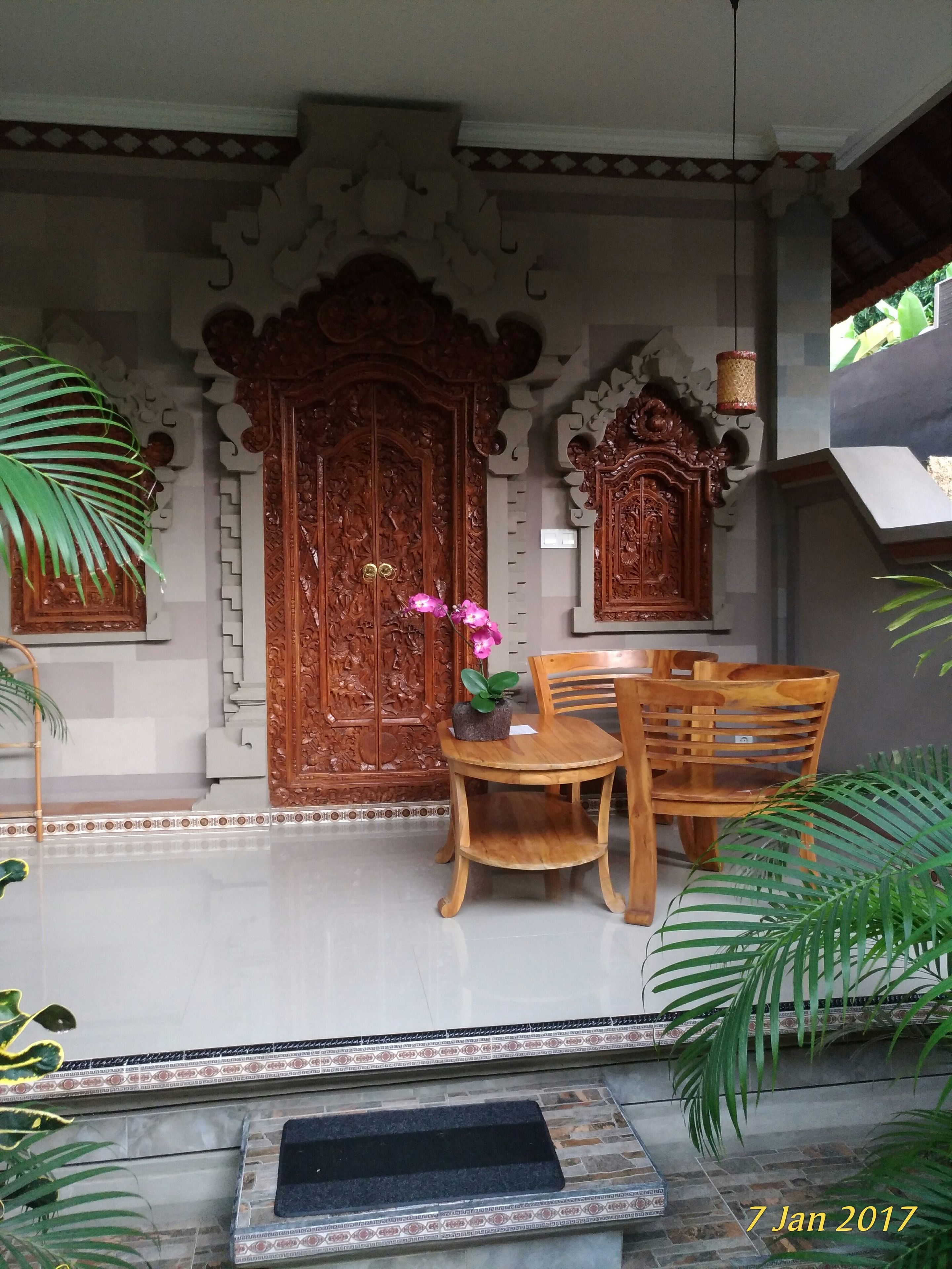 Photo - Praety Home Stay