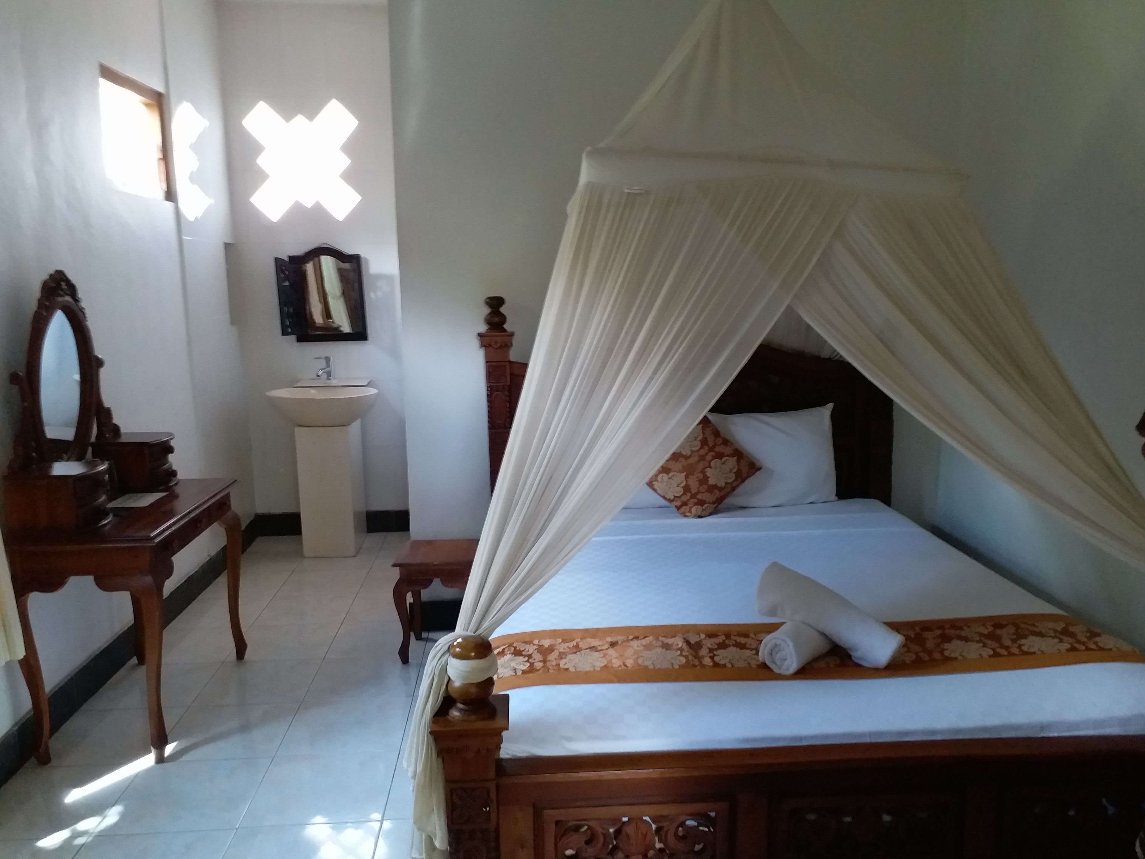 Photo - Praety Home Stay