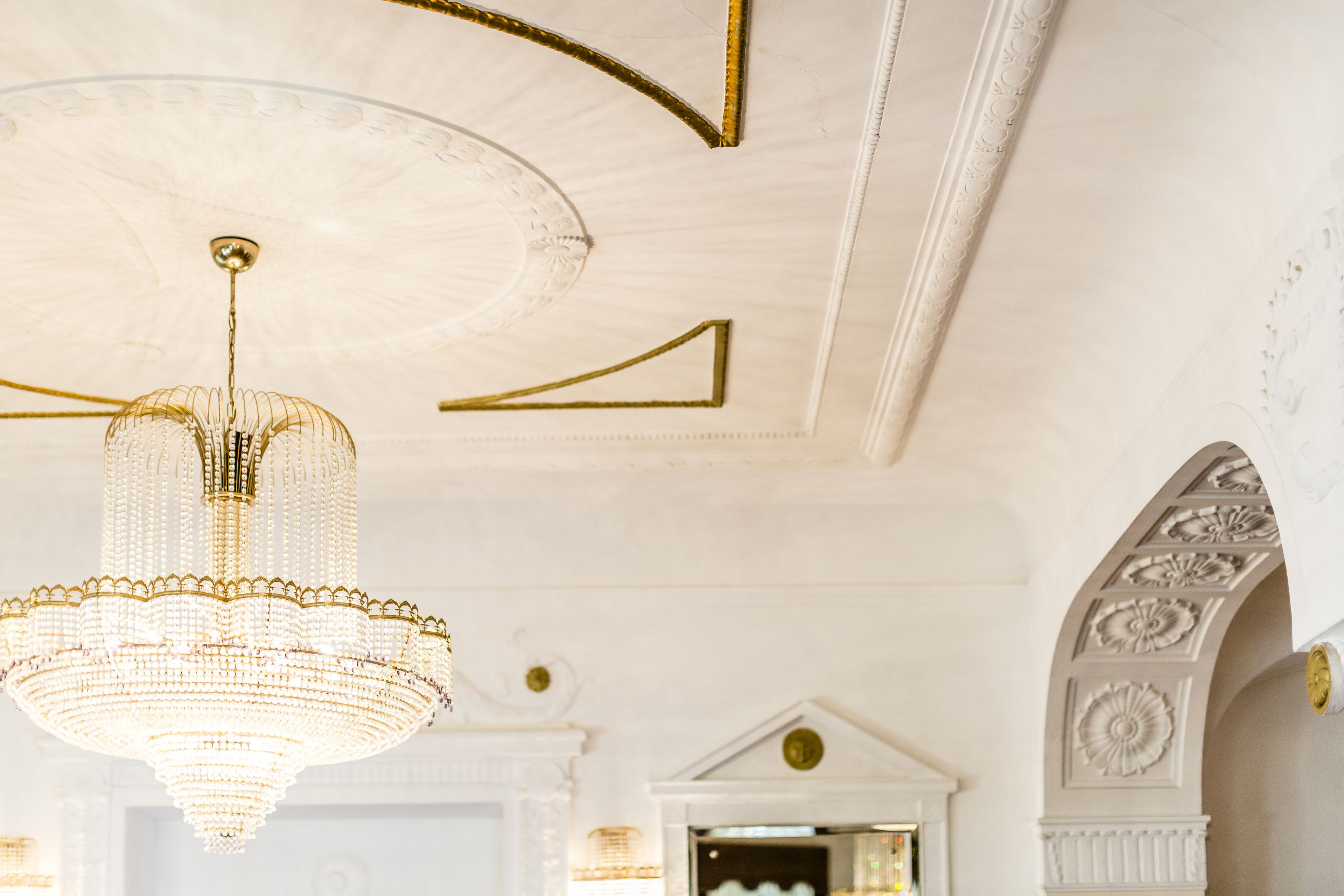 Photo - Grand Hotel Bellevue - adults only