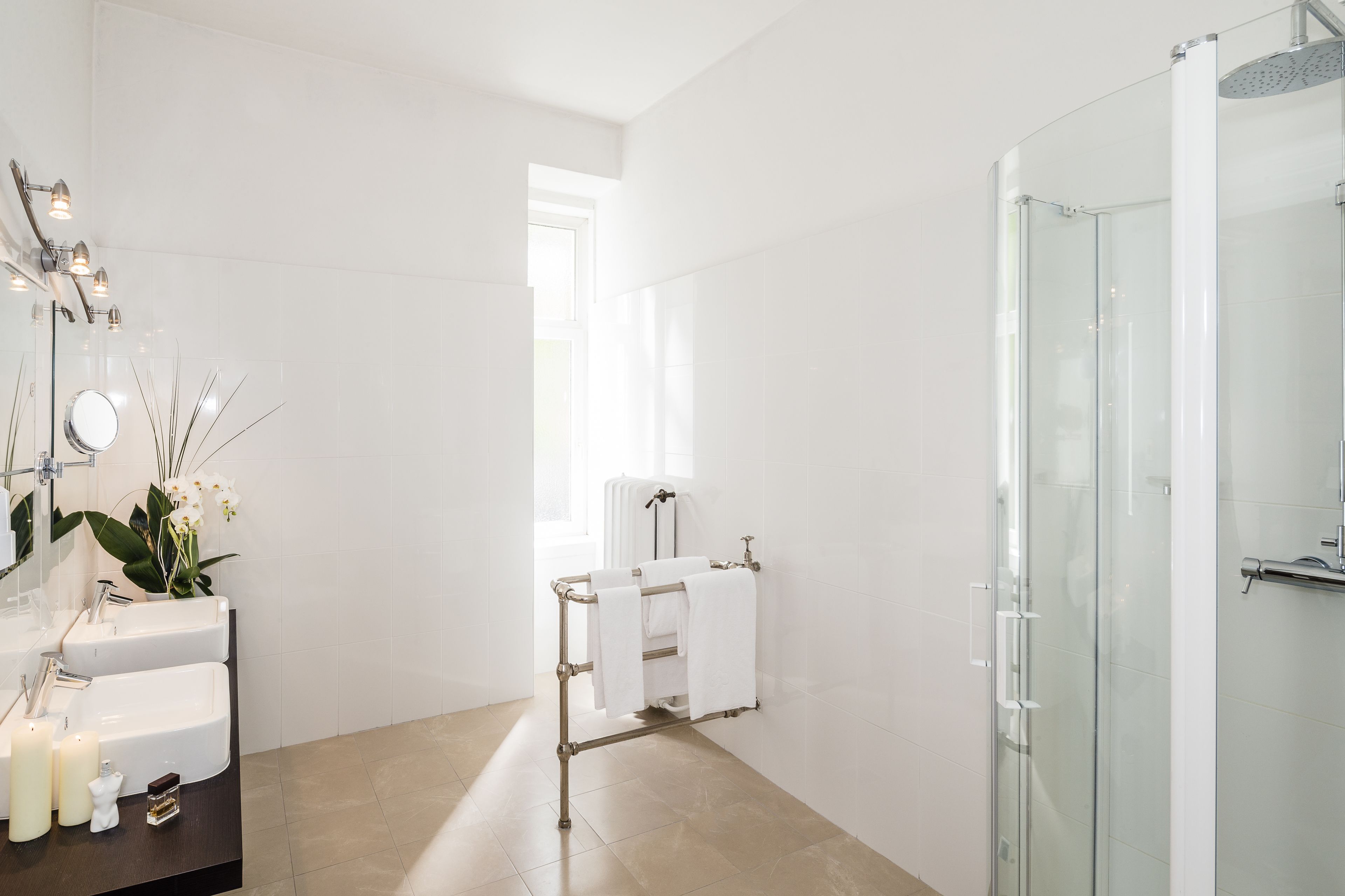 Photo - Grand Hotel Bellevue - adults only