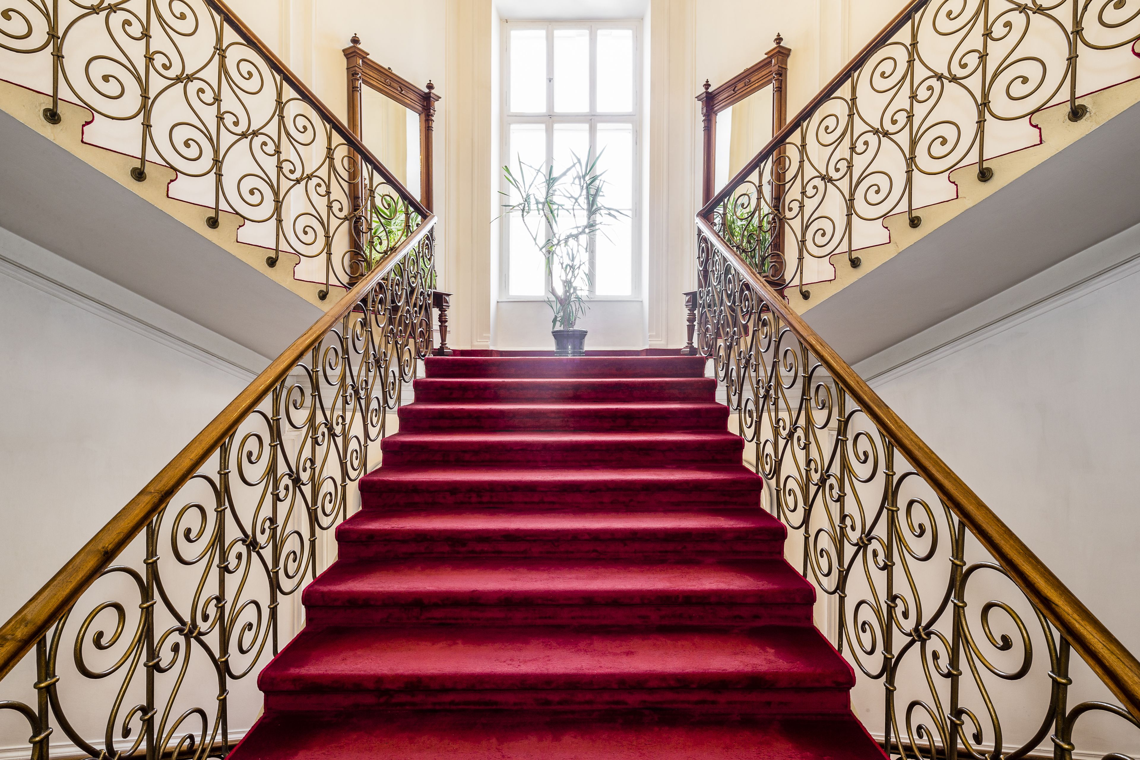 Photo - Grand Hotel Bellevue - adults only