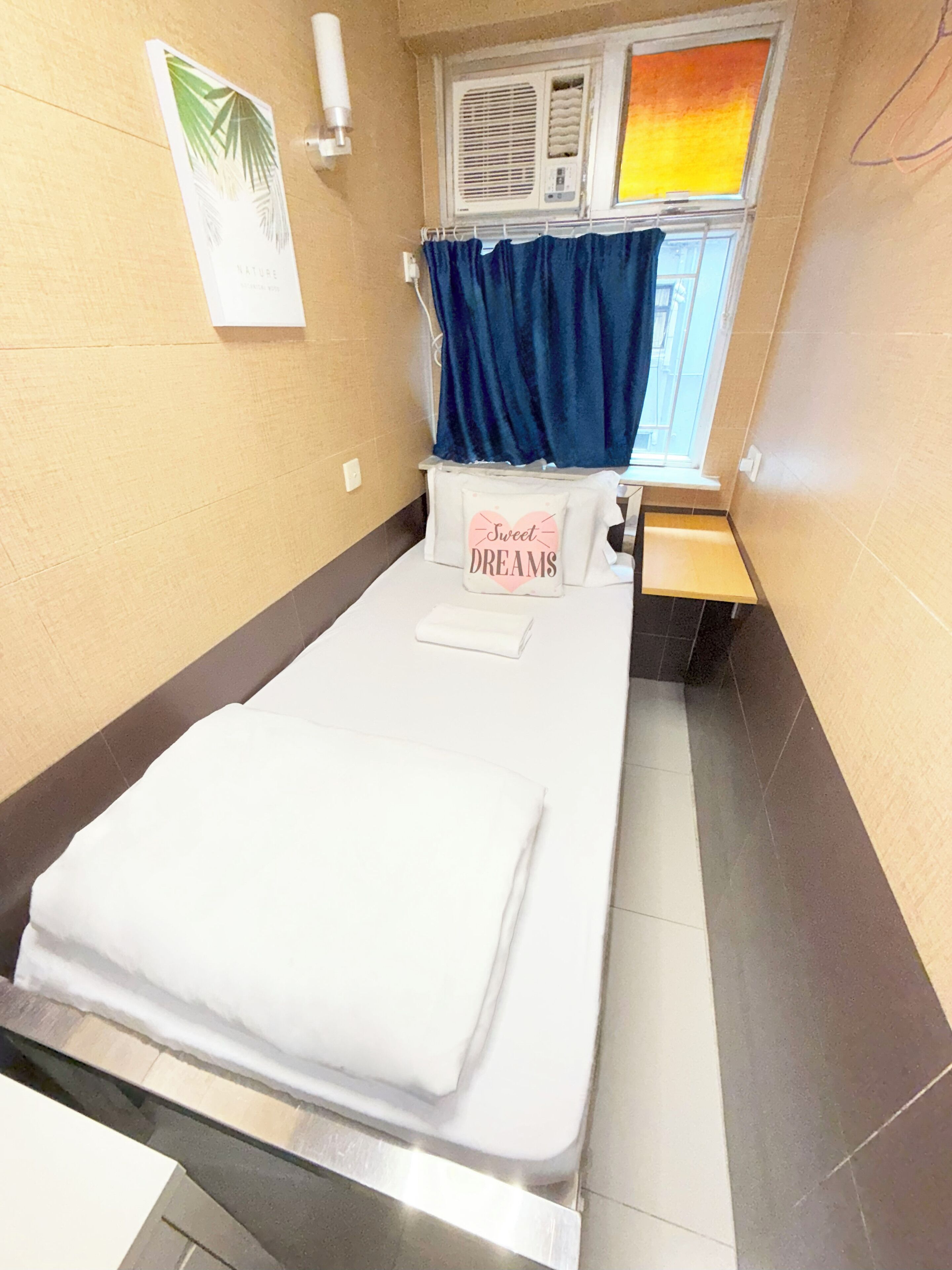 Foto - Apple Hostel 蘋果賓館