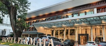 Permata Hotel