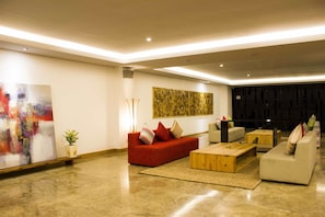 Aula