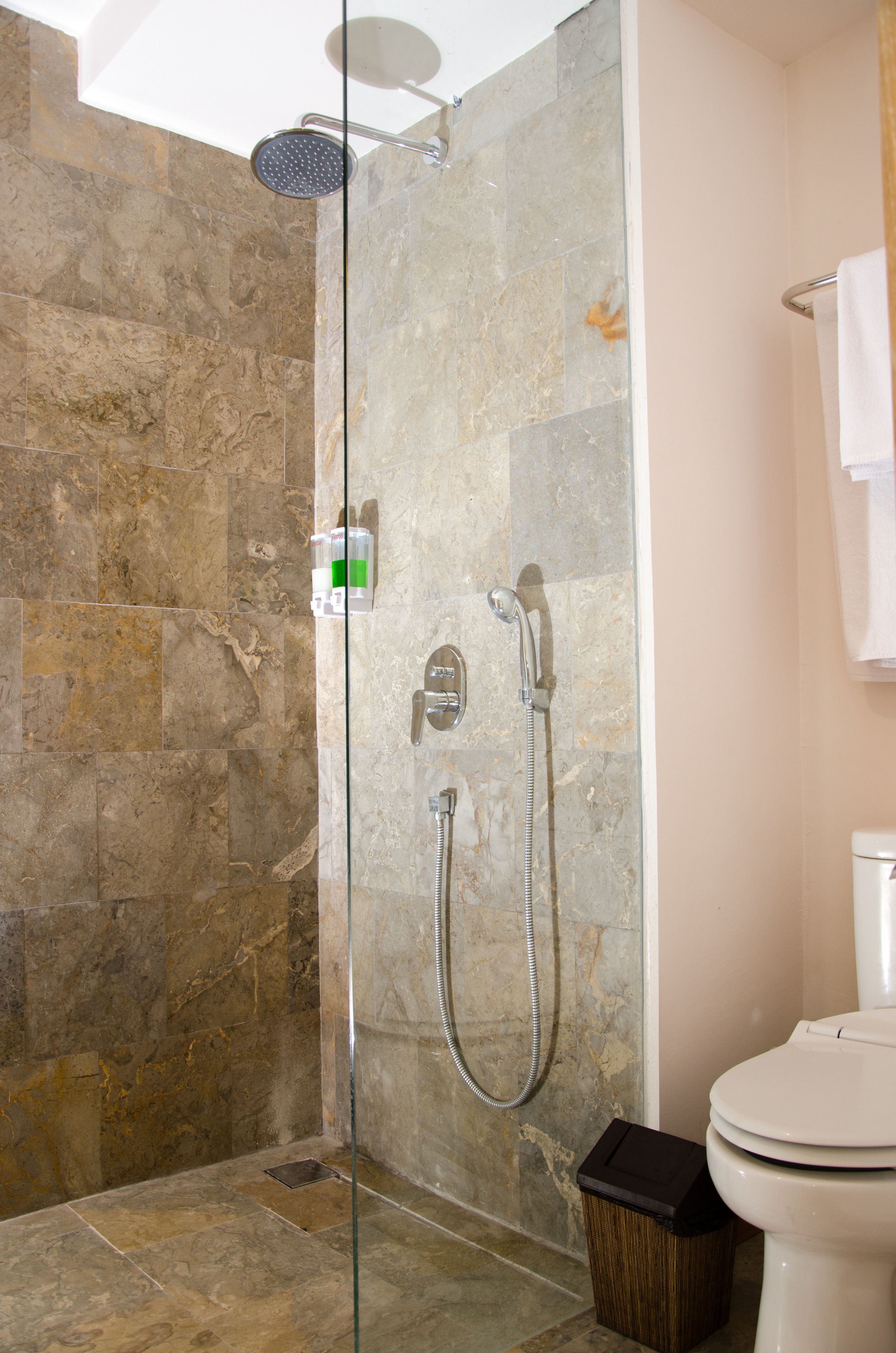 The Alea Hotel Seminyak