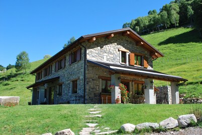 Agriturismo Le Radici