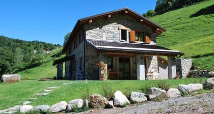 Agriturismo Le Radici