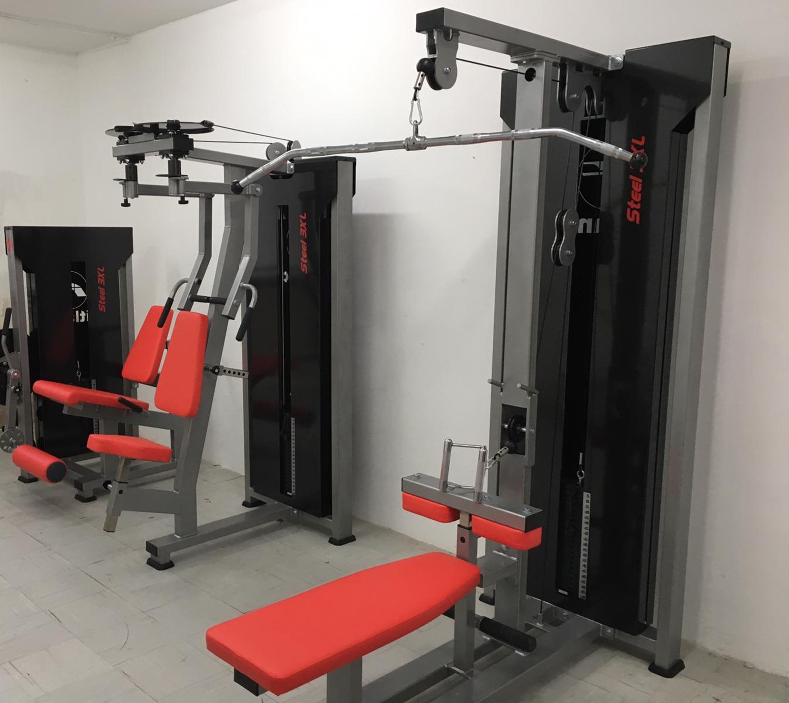 Photo - Hospedería Santa Cruz