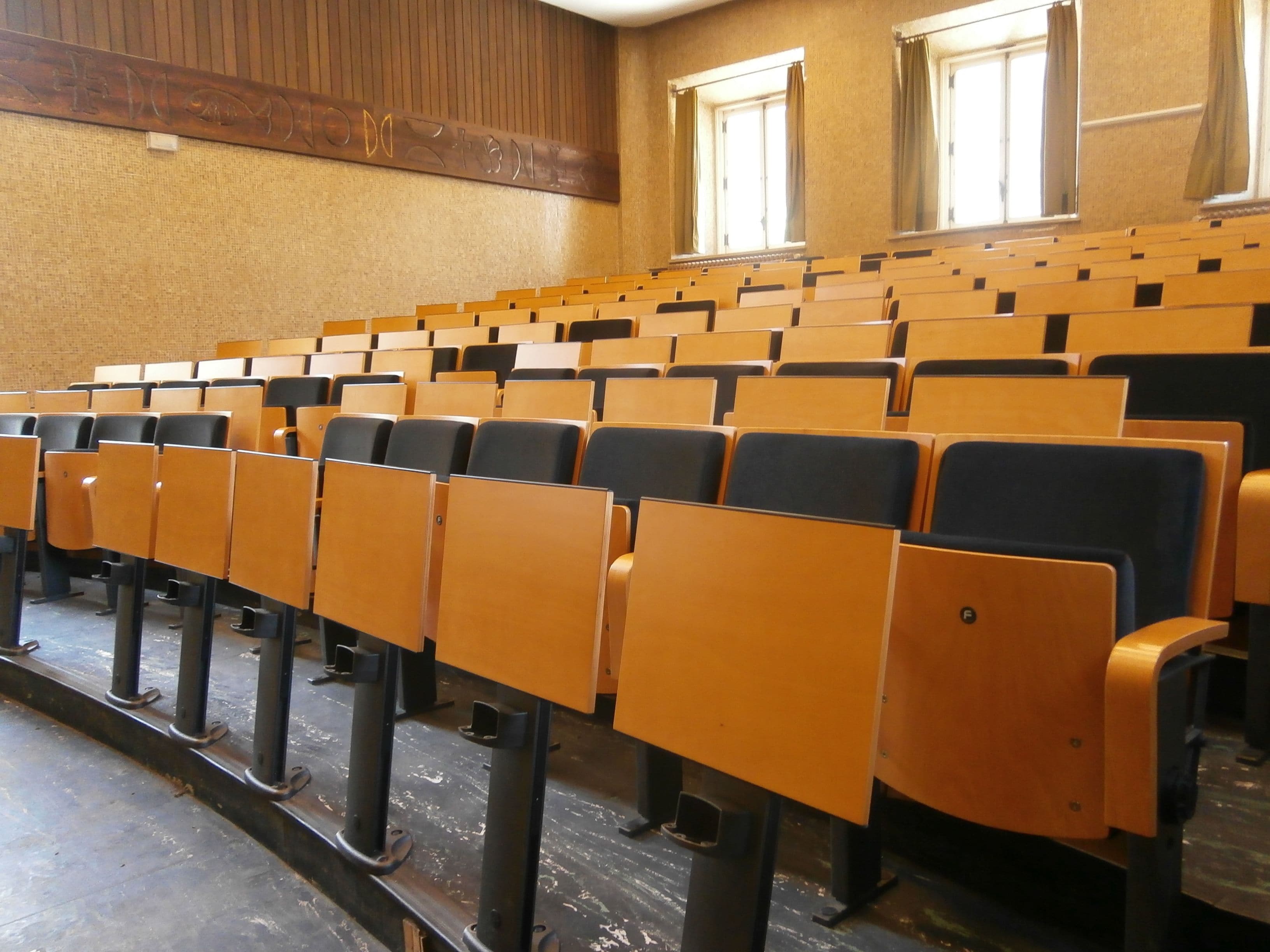 Foto - Hospedería Santa Cruz