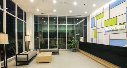 Hotel Citradream Cirebon