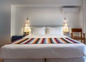 Deluxe-Suite