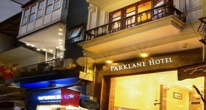 Parklane Hanoi Hotel