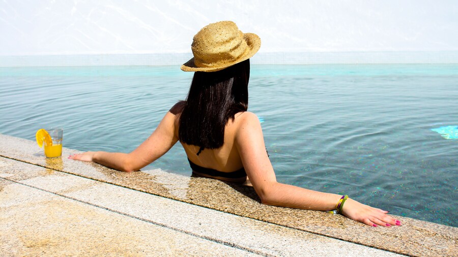 Convento da Serta Hotel