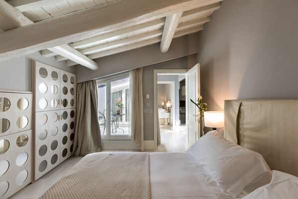 Departamento ejecutivo | Sábanas de algodón egipcio, ropa de cama de alta calidad y edredón 