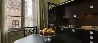 Cavalieri Palace Luxury Residences