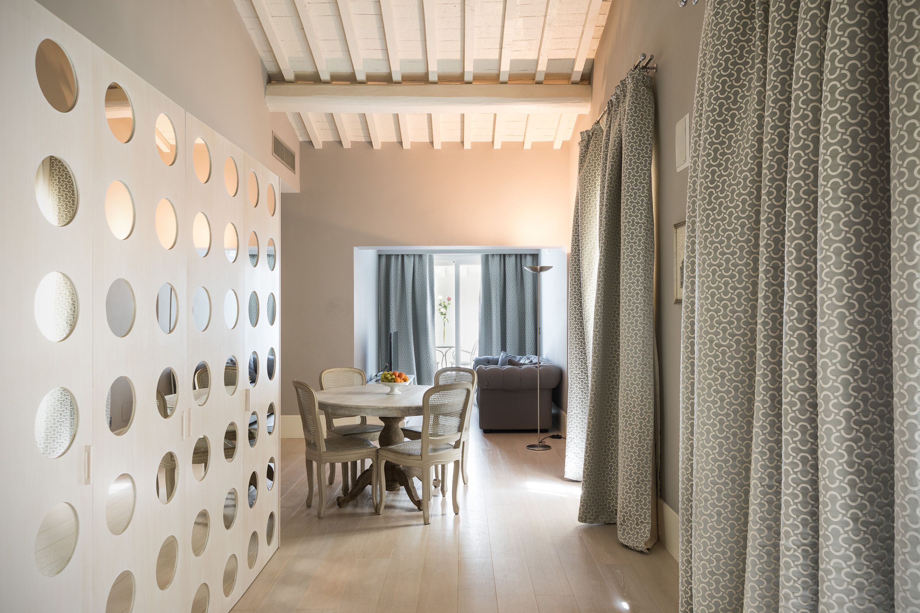 49-inch LED TV with cable channels, TV