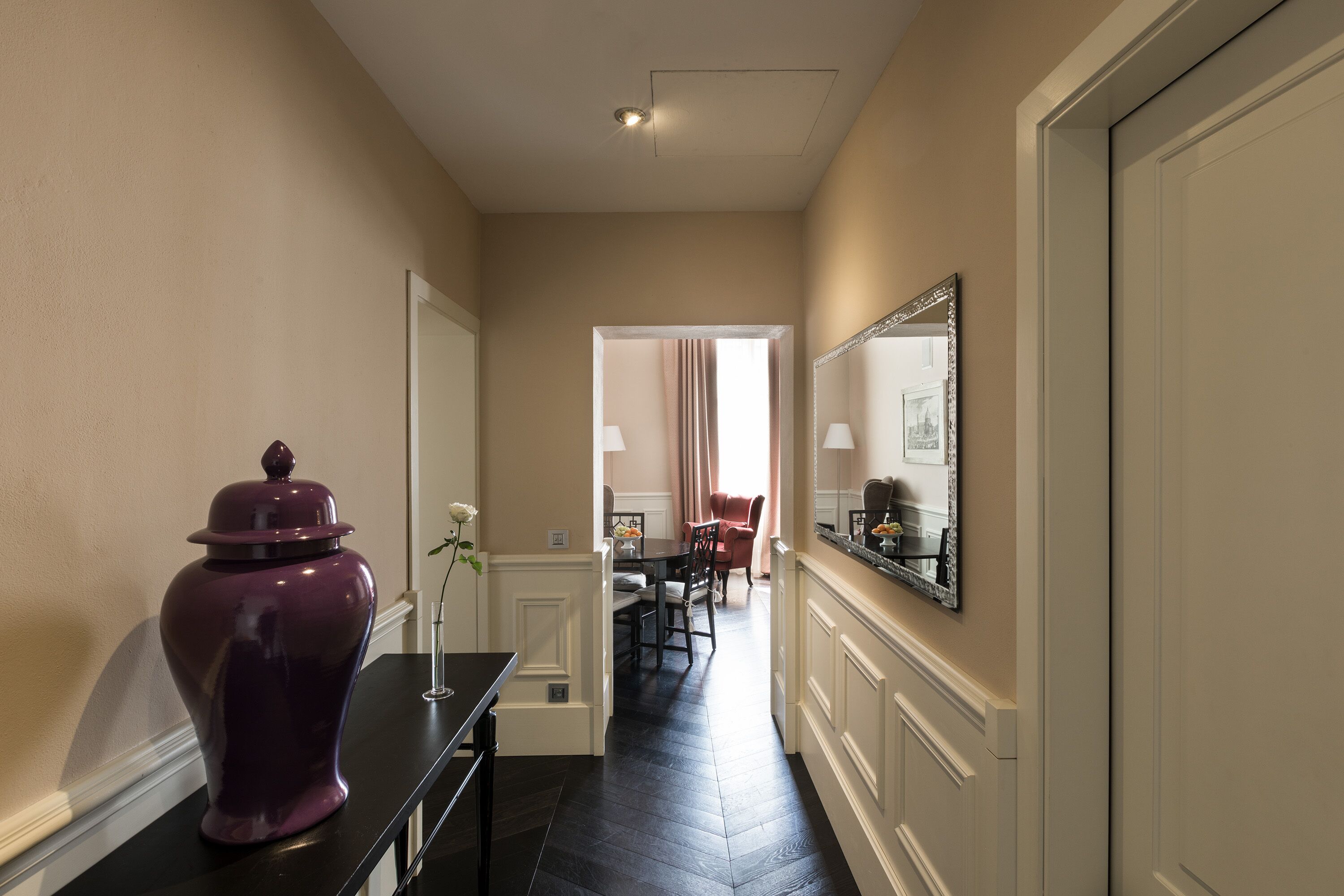 49-inch LED TV with cable channels, TV