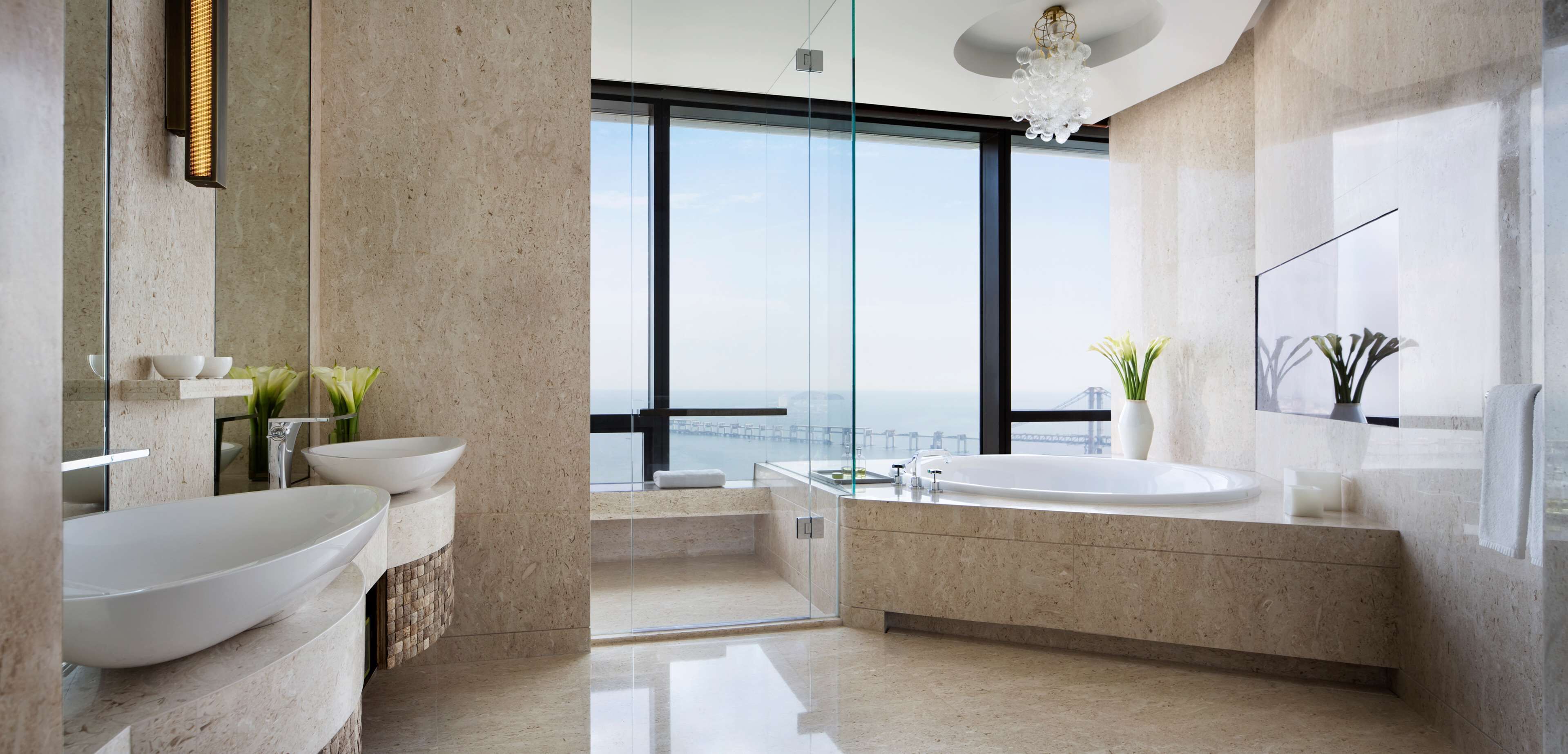 in-room safe, soundproofing, rollaway beds, free wifi