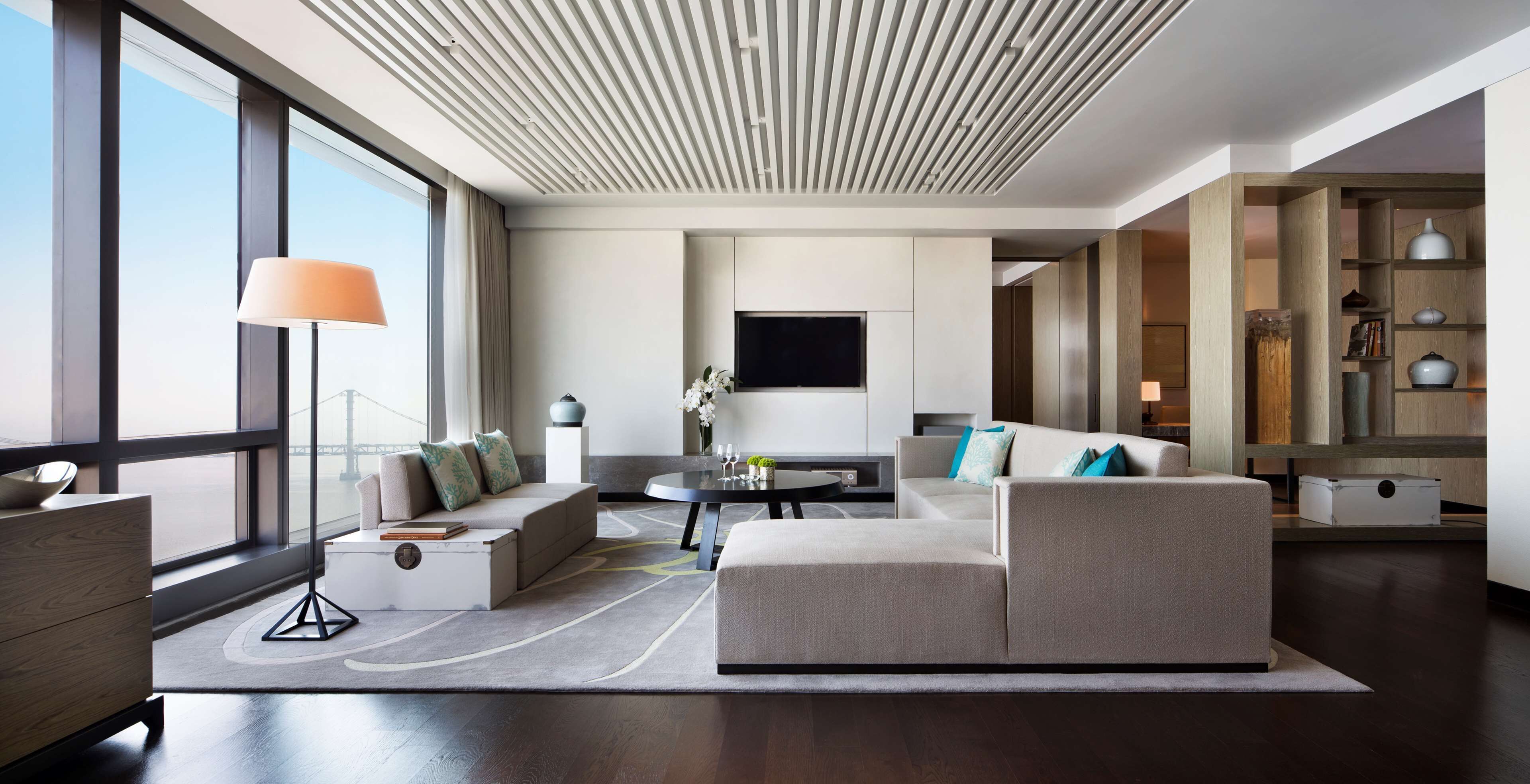 in-room safe, soundproofing, rollaway beds, free wifi