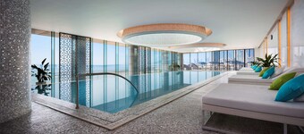 Grand Hyatt Dalian