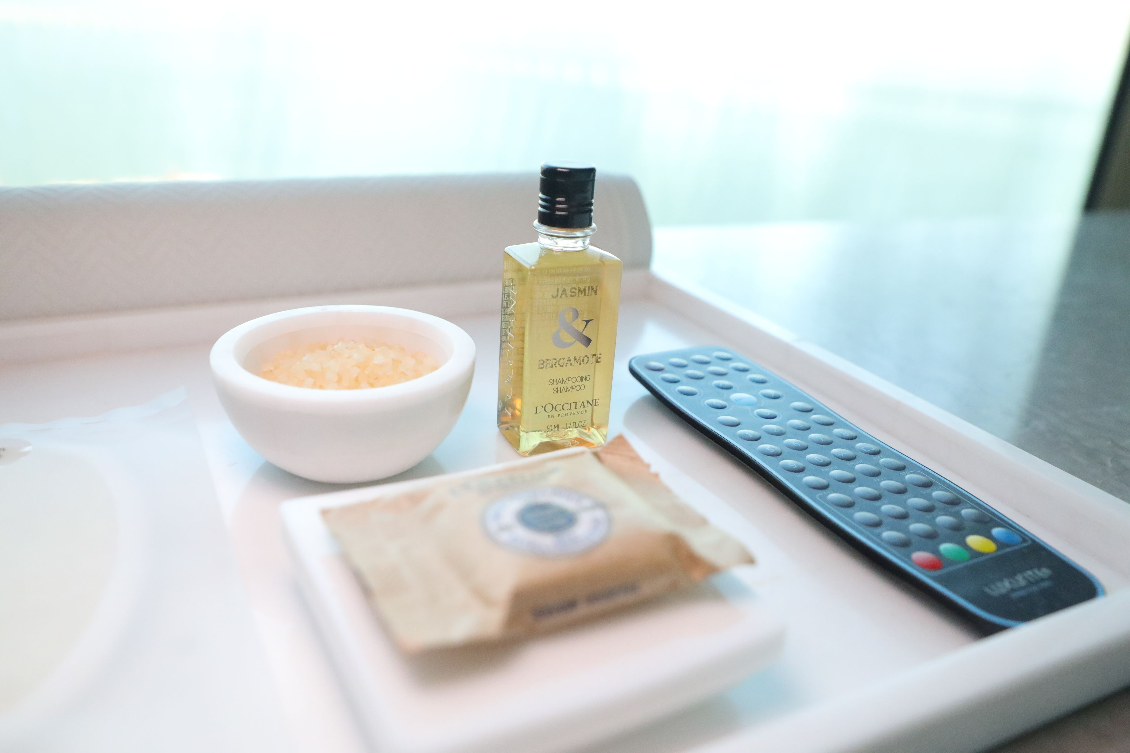 in-room safe, soundproofing, rollaway beds, free wifi