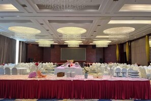 Nhà hàng
