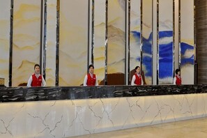 星評価なしの画像、3 / 37、ボタン
