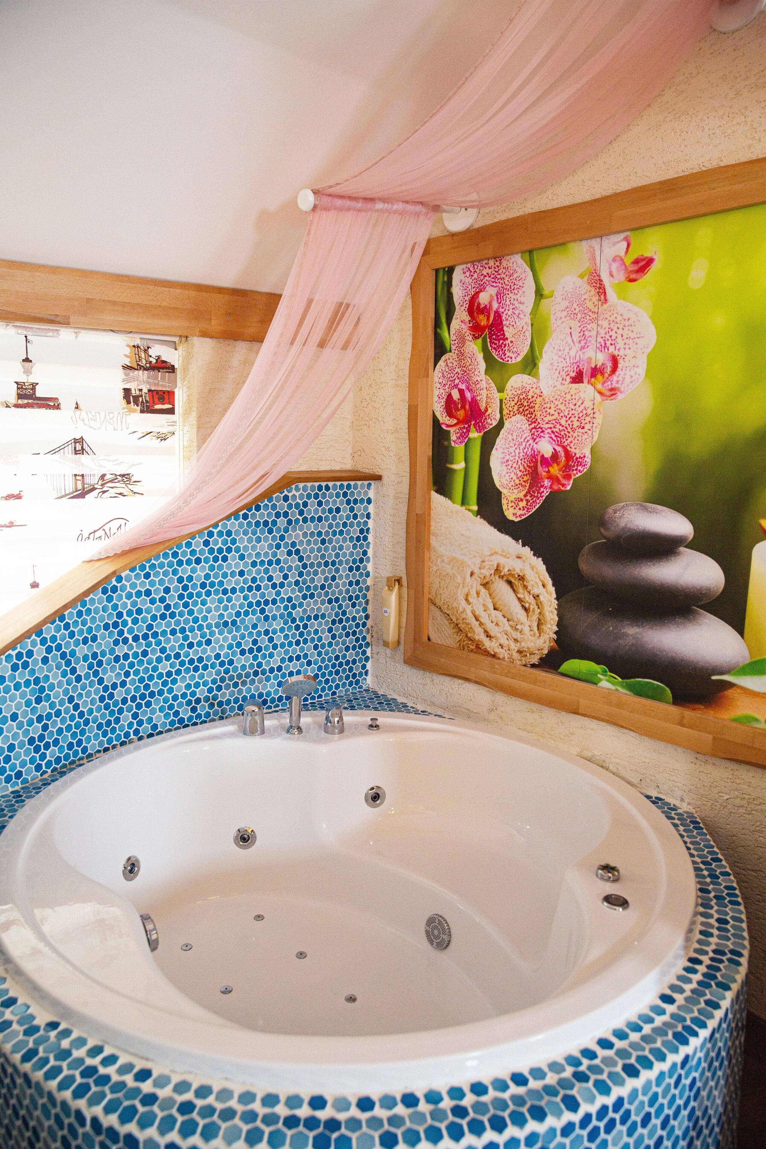 Foto - Emirtimes Hotel Kadıköy