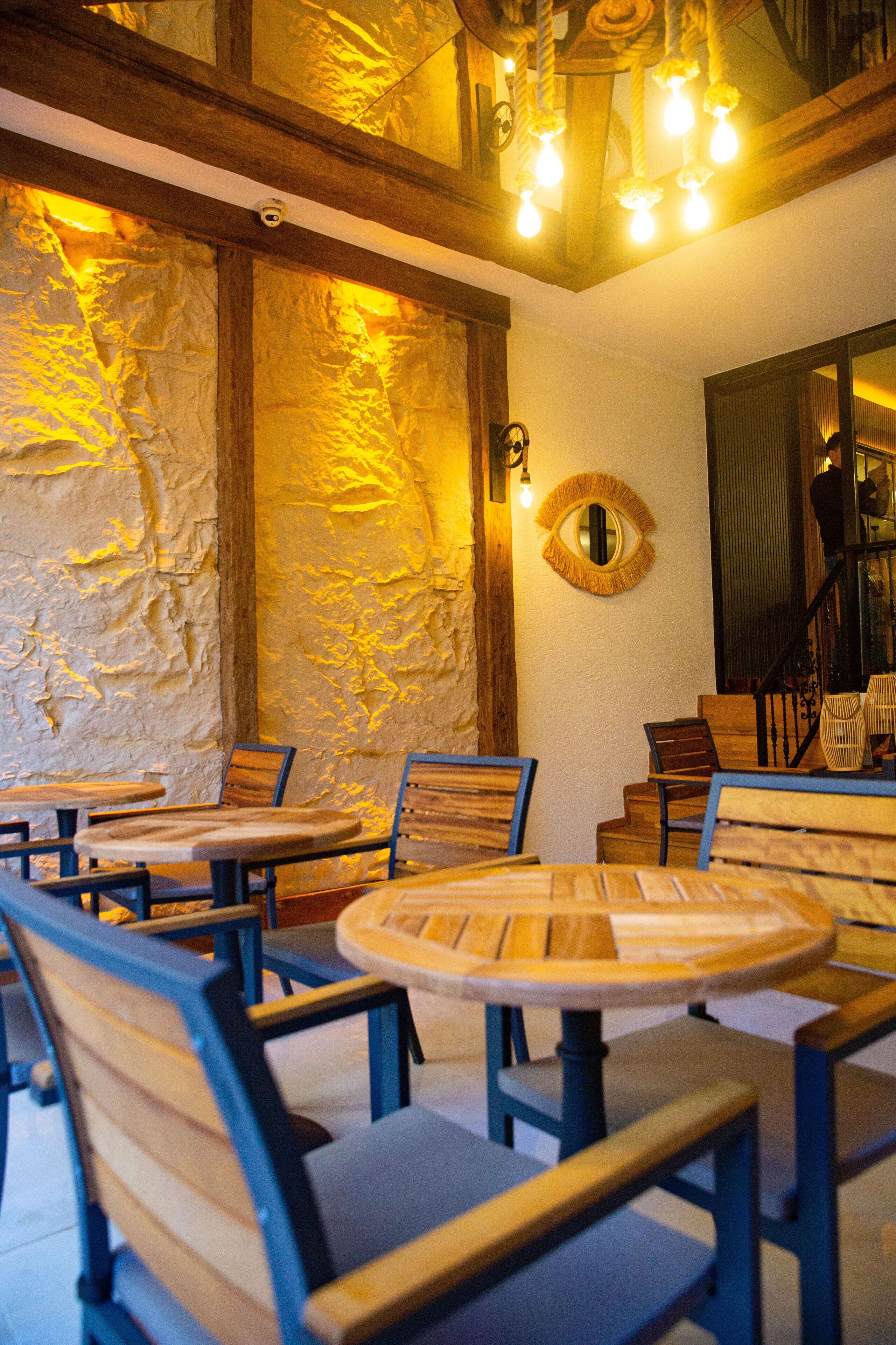 Foto - Emirtimes Hotel Kadıköy