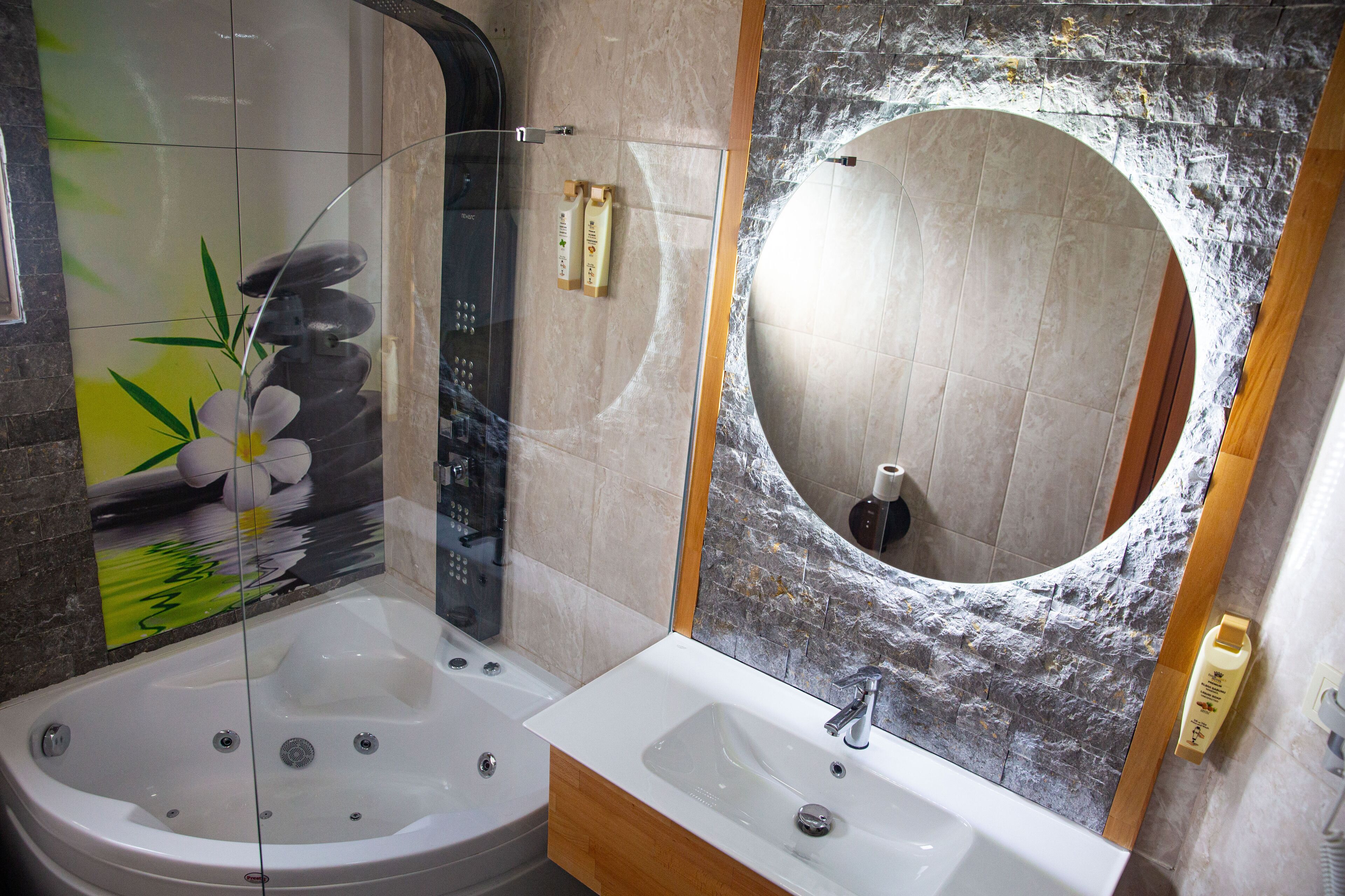 Foto - Emirtimes Hotel Kadikoy