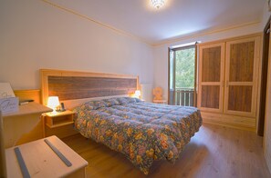 低過敏寢具、客房內保險箱、床單