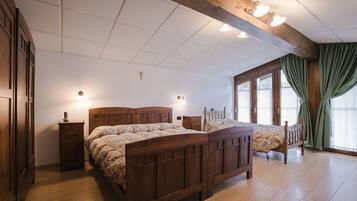 Allergikerbettwaren, Zimmersafe, BettwÀsche