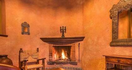 Meson de San Antonio